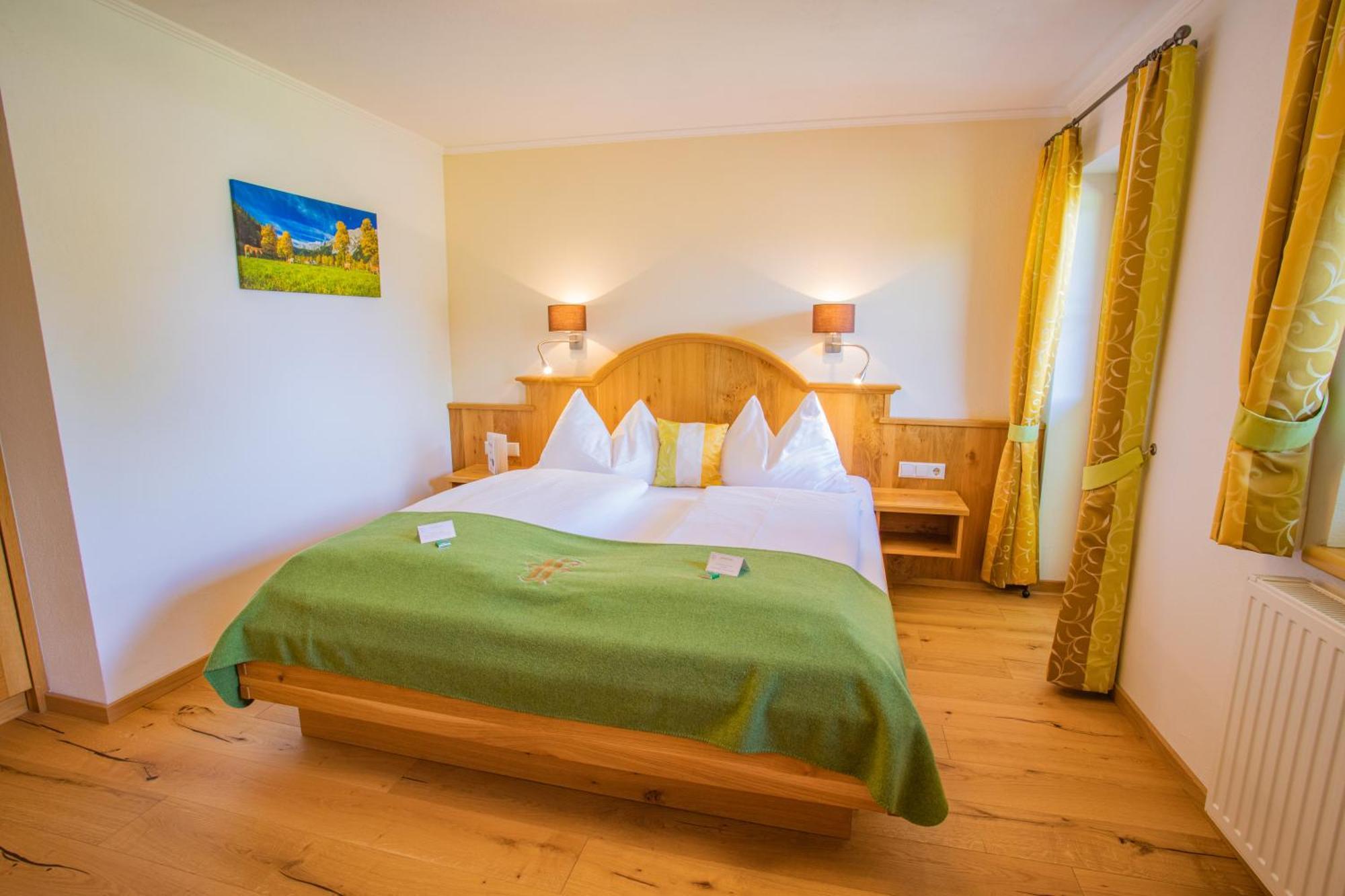Forsterhof Villa Ramsau am Dachstein Dış mekan fotoğraf